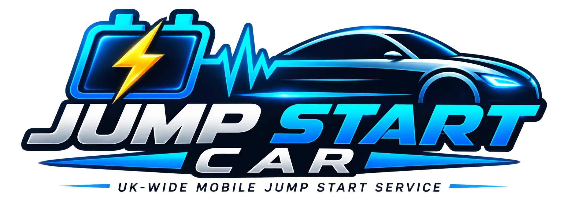 UK Mobile Jump Start — UK-wide mobile jump start service